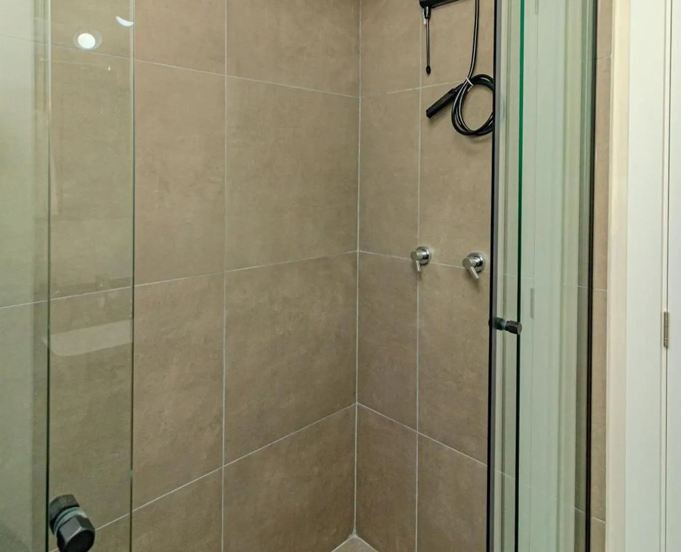 Apartmán Studio Com Infra Completa No Bairro Boa Vista Porto Alegre